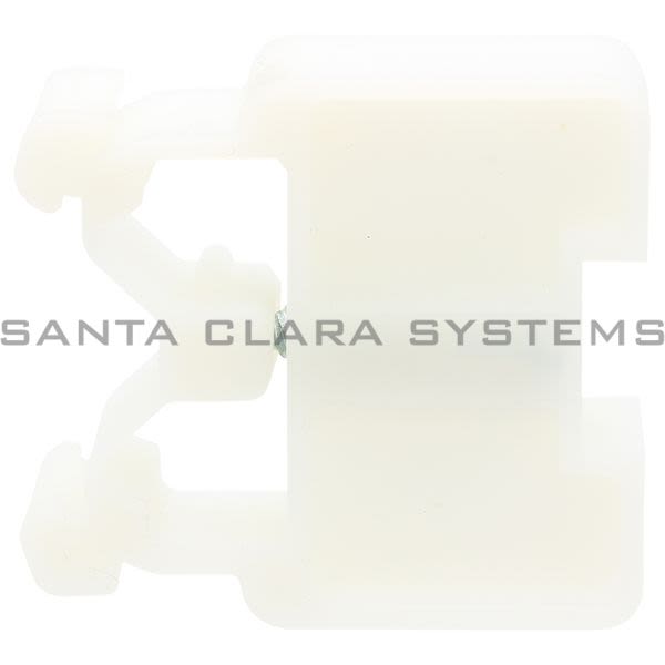 Allen Bradley 1492-N47 End Anchor Product Image