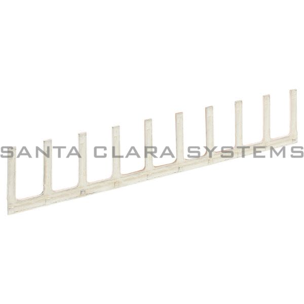 Allen Bradley 1492-N49 Terminal Jumper Product Image