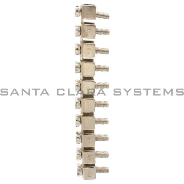 Allen Bradley 1492-N70 Bridge Bar Product Image