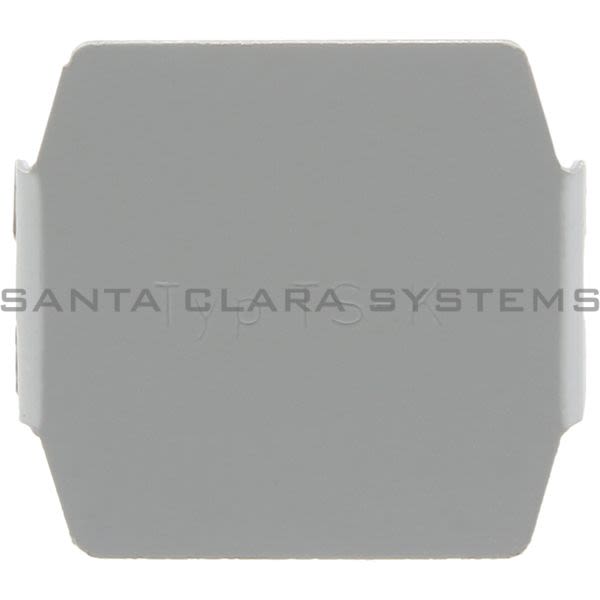 Allen Bradley 1492-N74 Seperation Plate Product Image