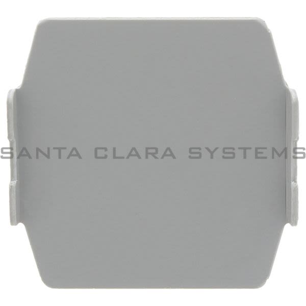 Allen Bradley 1492-N74 Seperation Plate Product Image