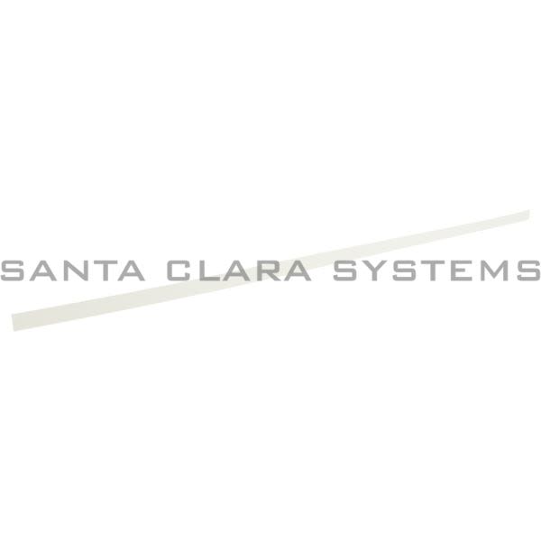Allen Bradley 1492-N8 Marking Strip for Terminal Block Product Image