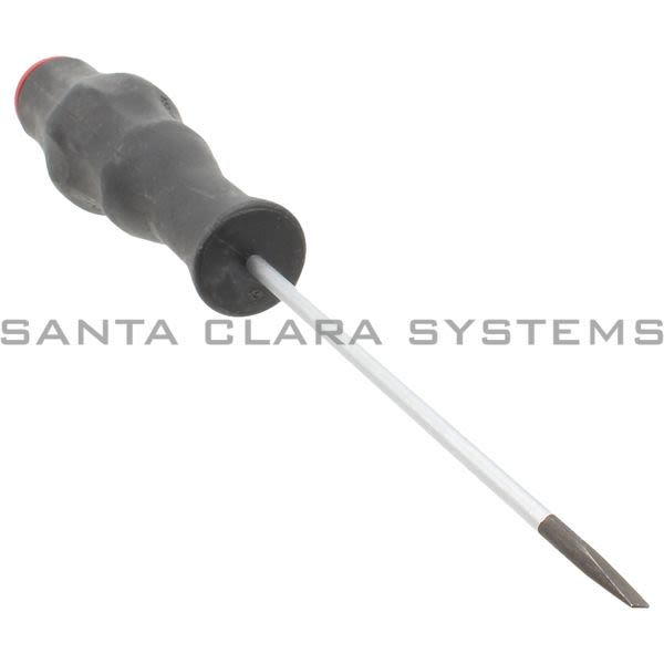 Allen Bradley 1492-N90 Screw Driver Product Image