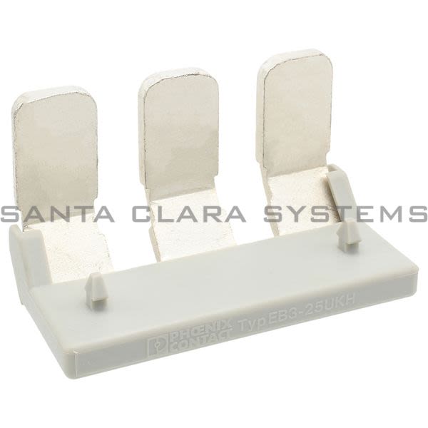 Allen Bradley 1492-N95 Insulated Jumper Product Image