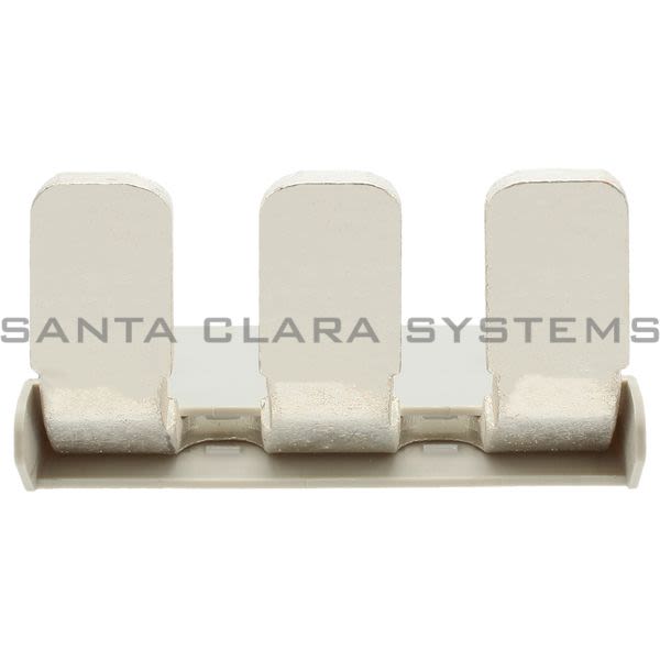 Allen Bradley 1492-N95 Insulated Jumper Product Image