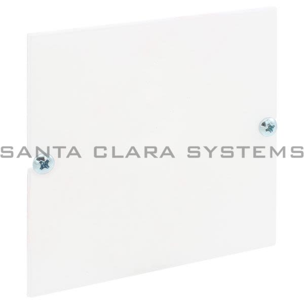 Allen Bradley 1492-PBC1 Power Block Cover Product Image