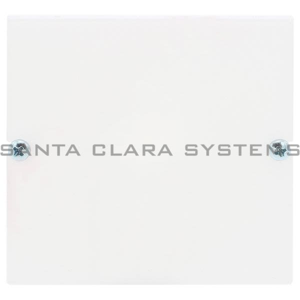 Allen Bradley 1492-PBC1 Power Block Cover Product Image