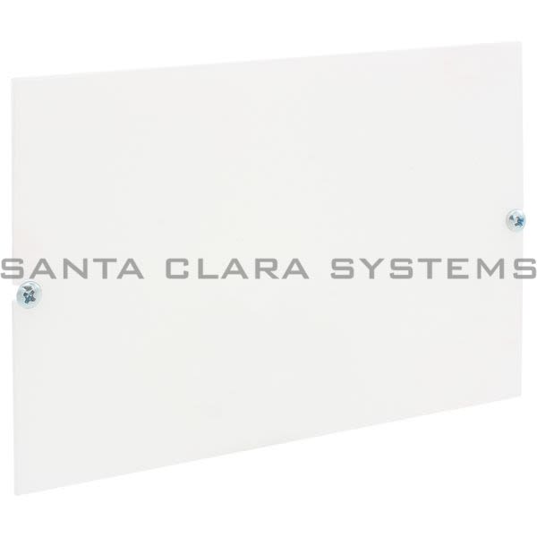 Allen Bradley 1492-PBC2 Power Block Cover Product Image