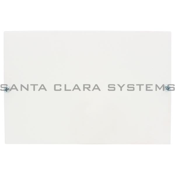 Allen Bradley 1492-PBC2 Power Block Cover Product Image