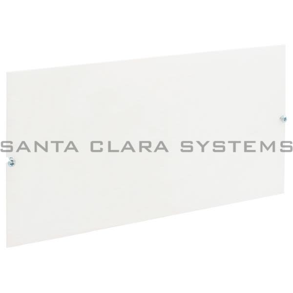 Allen Bradley 1492-PBC3 Power Block Cover Product Image