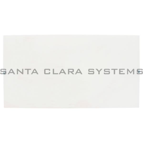 Allen Bradley 1492-PBC3 Power Block Cover Product Image