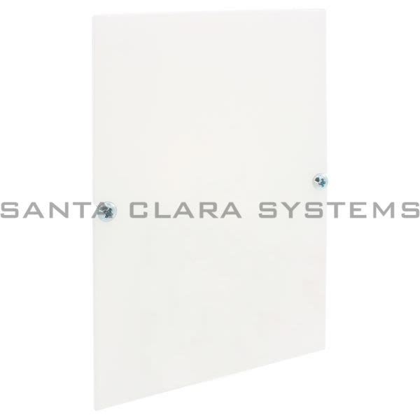 Allen Bradley 1492-PBC7 Power Block Cover Product Image