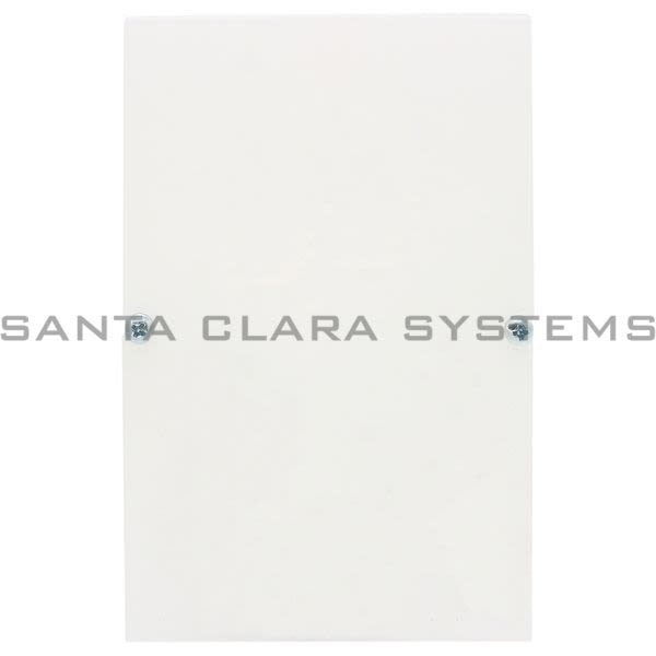 Allen Bradley 1492-PBC7 Power Block Cover Product Image