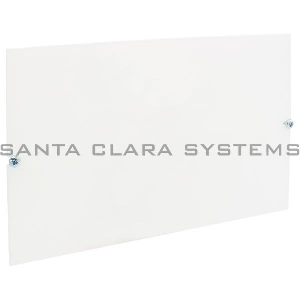 Allen Bradley 1492-PBC8 Power Block Cover Product Image