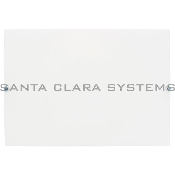 Allen Bradley 1492-PBC8 Power Block Cover Product Image