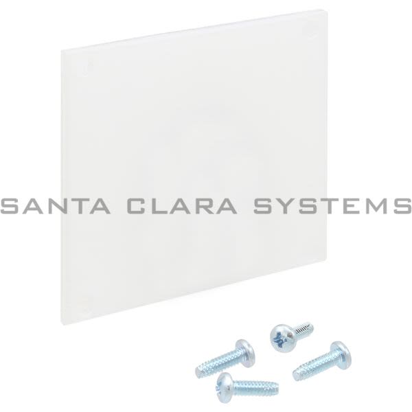 Allen Bradley 1492-PBC9 Power Block Cover Product Image