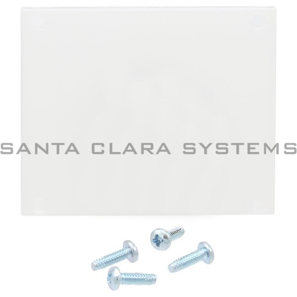 Allen Bradley 1492-PBC9 Power Block Cover Product Image