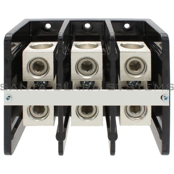Allen Bradley 1492-PD3113  Power Distribution Block Product Image