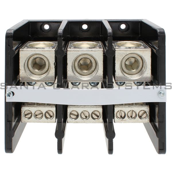 1492PD3C163 Allen Bradley In stock and ready to ship Santa Clara Systems