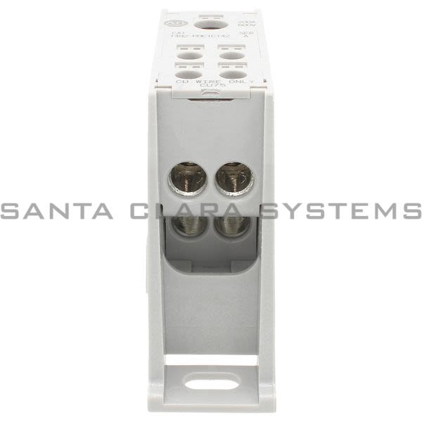 1492PDE1C142 Allen Bradley In stock and ready to ship Santa Clara