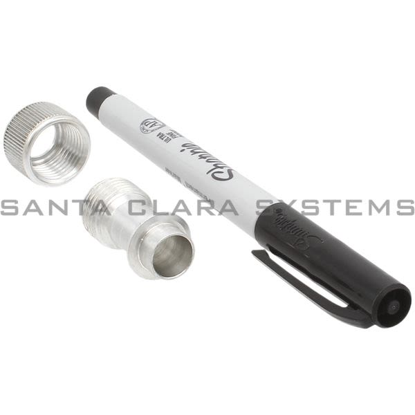 Allen Bradley 1492-PLOTADPT Pen Adapter Product Image