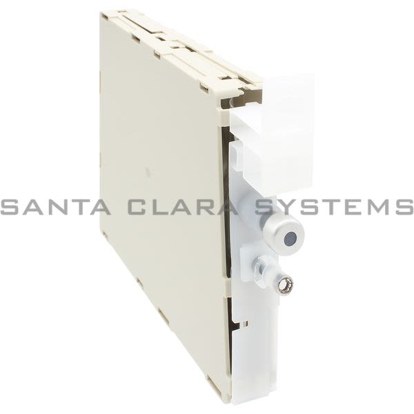 Allen Bradley 1492-PRINTINK-K Print Cartridge | Clearmark Product Image