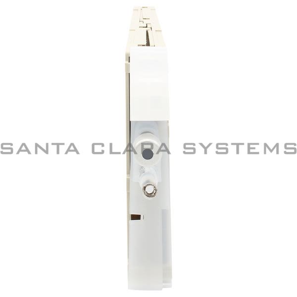 Allen Bradley 1492-PRINTINK-K Print Cartridge | Clearmark Product Image