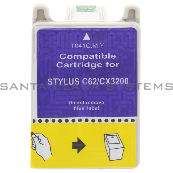 Allen Bradley 1492-PRTCLEAN Cleaning Cartridge Product Image
