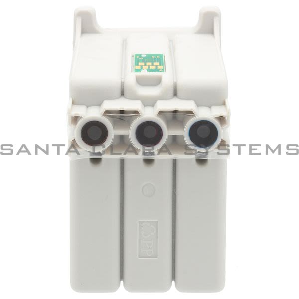 Allen Bradley 1492-PRTCLEAN Cleaning Cartridge Product Image