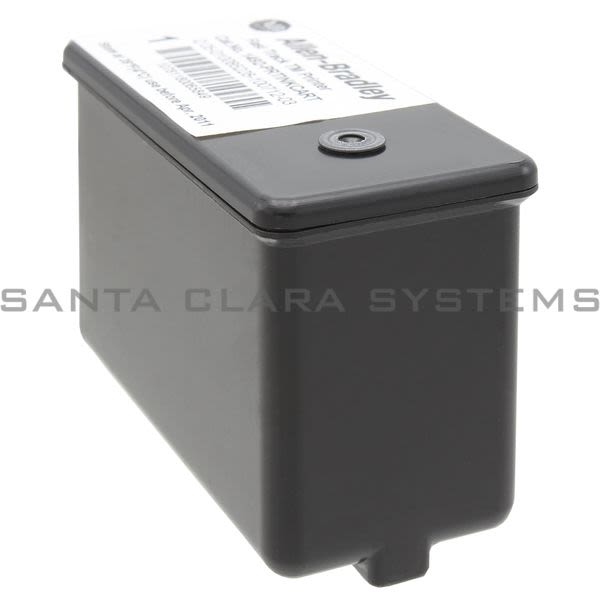 Allen Bradley 1492-PRTINKCART Ink Cartridge Product Image