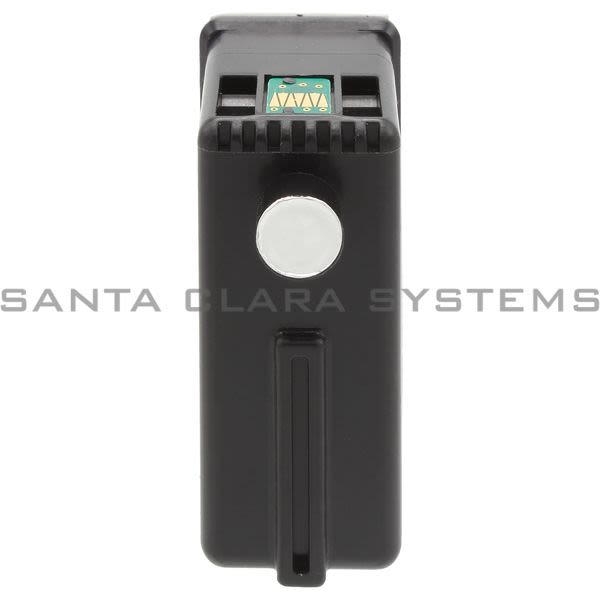 Allen Bradley 1492-PRTINKCART Ink Cartridge Product Image