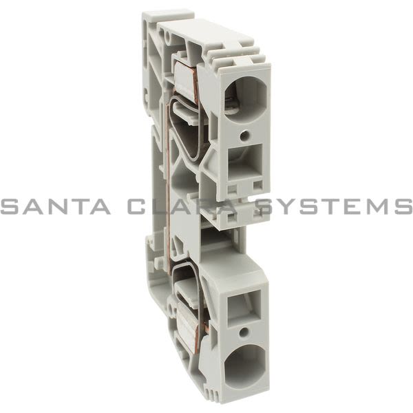 Allen Bradley 1492-R16  Terminal Block Product Image