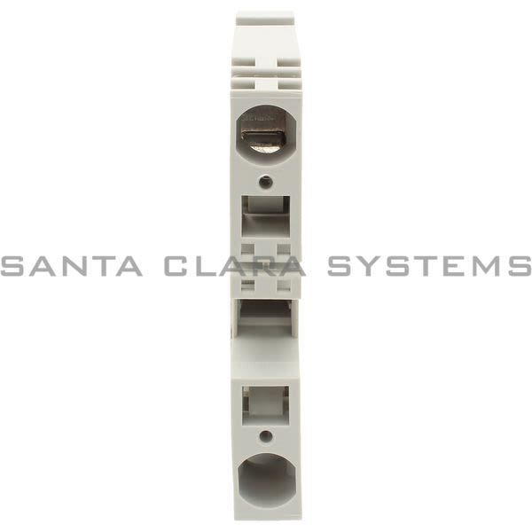 Allen Bradley 1492-R16  Terminal Block Product Image