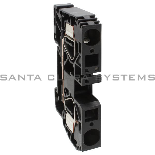 Allen Bradley 1492-R16-BL Terminal Block Product Image