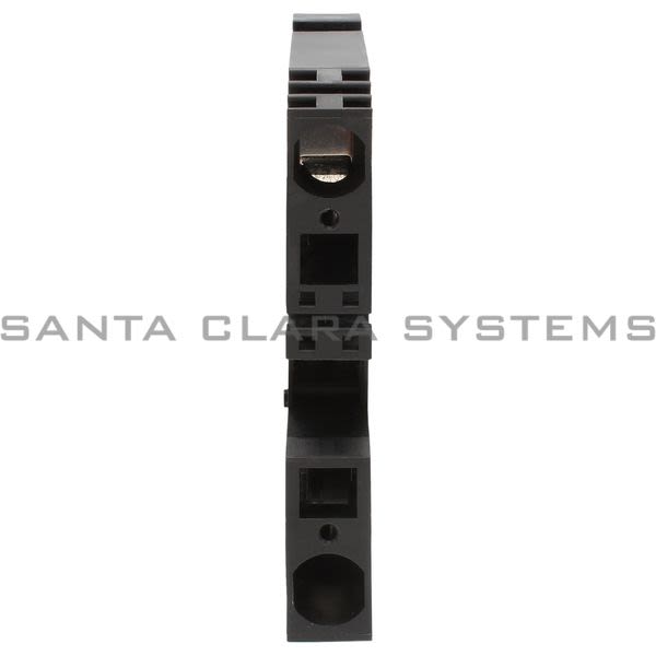 Allen Bradley 1492-R16-BL Terminal Block Product Image