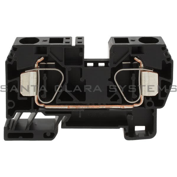 Allen Bradley 1492-R16-BL Terminal Block Product Image