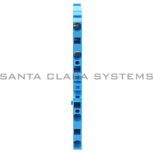 Allen Bradley 1492-R3Q-B  Terminal Block Product Image