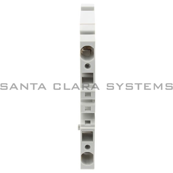 Allen Bradley 1492-R4  Terminal Block Product Image