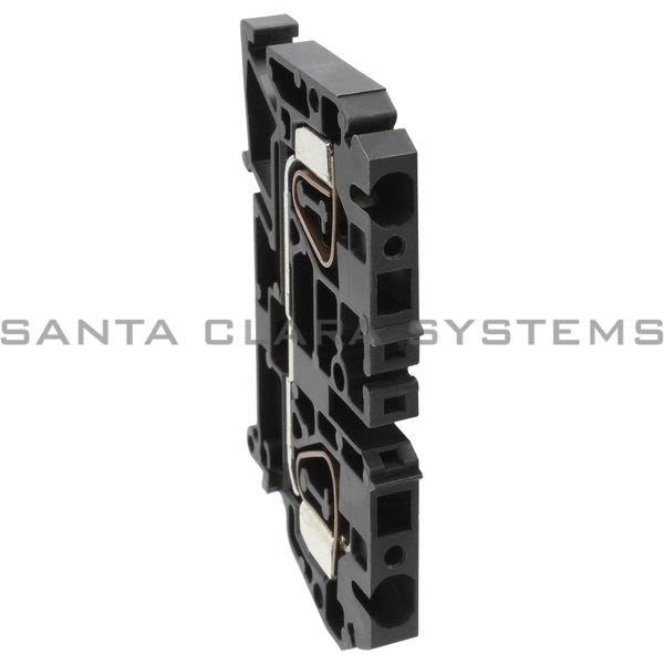 Allen Bradley 1492-R4BL Terminal Block Product Image