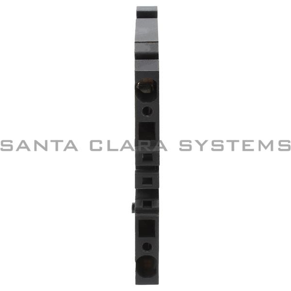 Allen Bradley 1492-R4BL Terminal Block Product Image