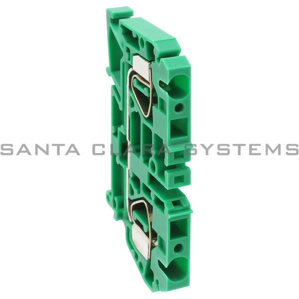 Allen Bradley 1492-R4G  Terminal Block Product Image