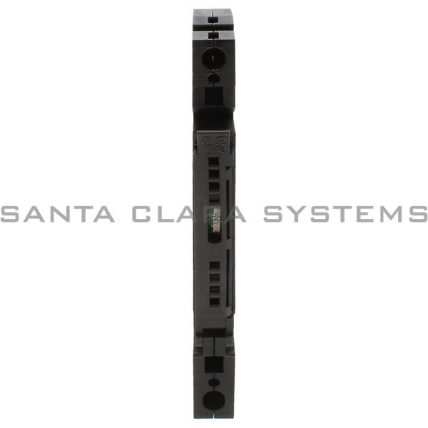 Allen Bradley 1492-RAFB424 Terminal Block Product Image
