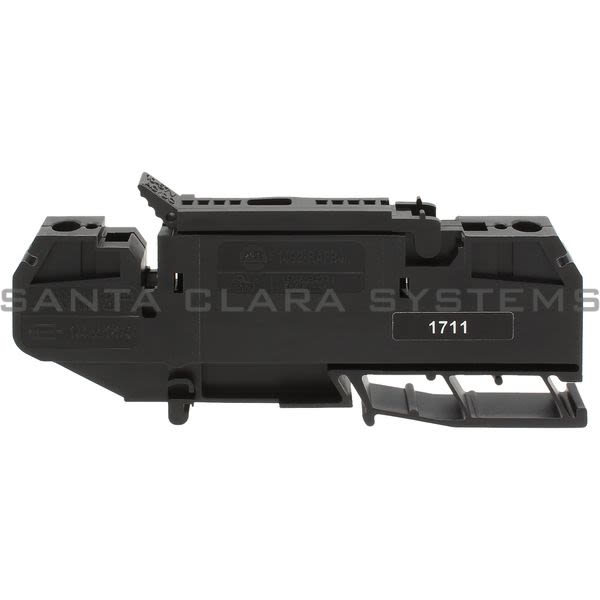 Allen Bradley 1492-RAFB424 Terminal Block Product Image