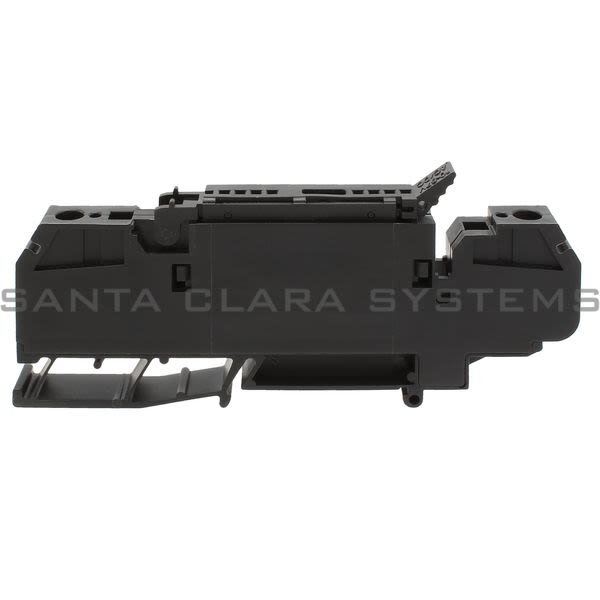 Allen Bradley 1492-RAFB424 Terminal Block Product Image