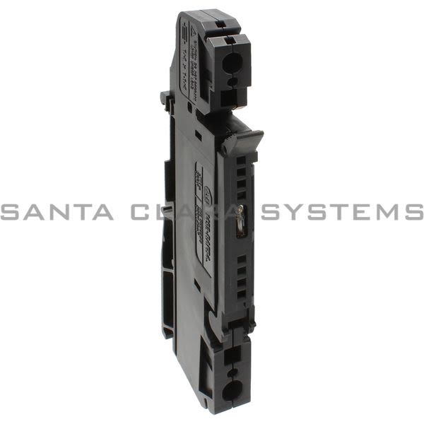 Allen Bradley 1492-RAFB4250 Terminal Block Product Image