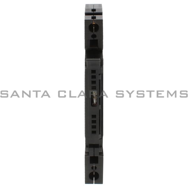 Allen Bradley 1492-RAFB4250 Terminal Block Product Image