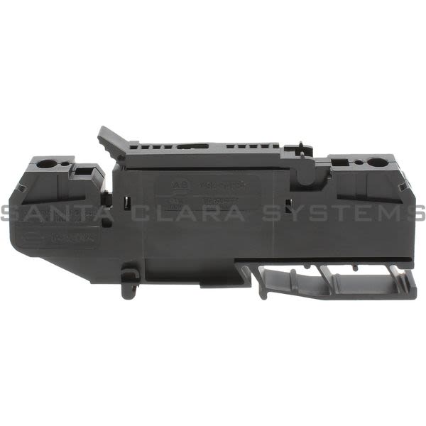 Allen Bradley 1492-RAFB4250 Terminal Block Product Image