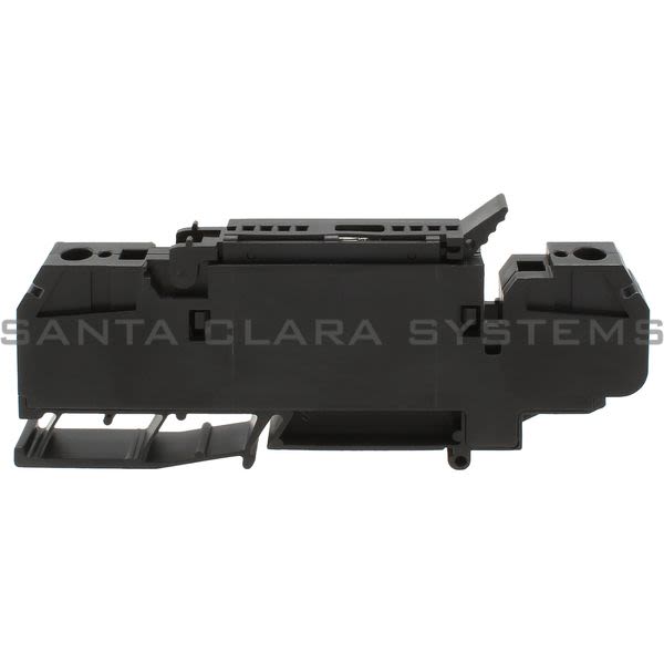 Allen Bradley 1492-RAFB4250 Terminal Block Product Image