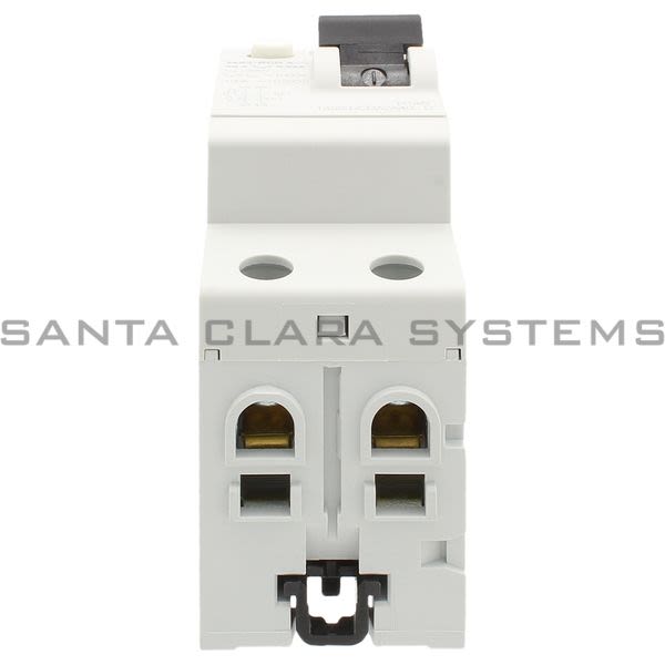 Allen Bradley 1492-RCDA2A40 Residual Current Device Product Image