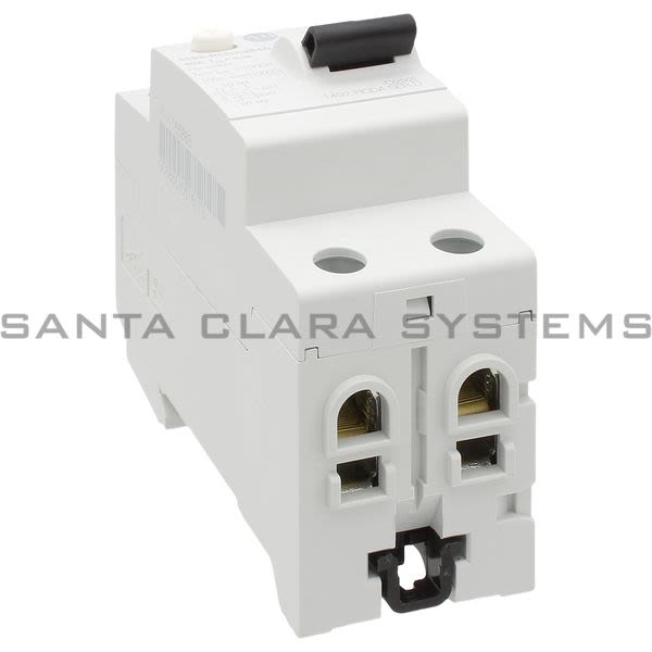 Allen Bradley 1492-RCDA2B40 Residual Current Device Product Image